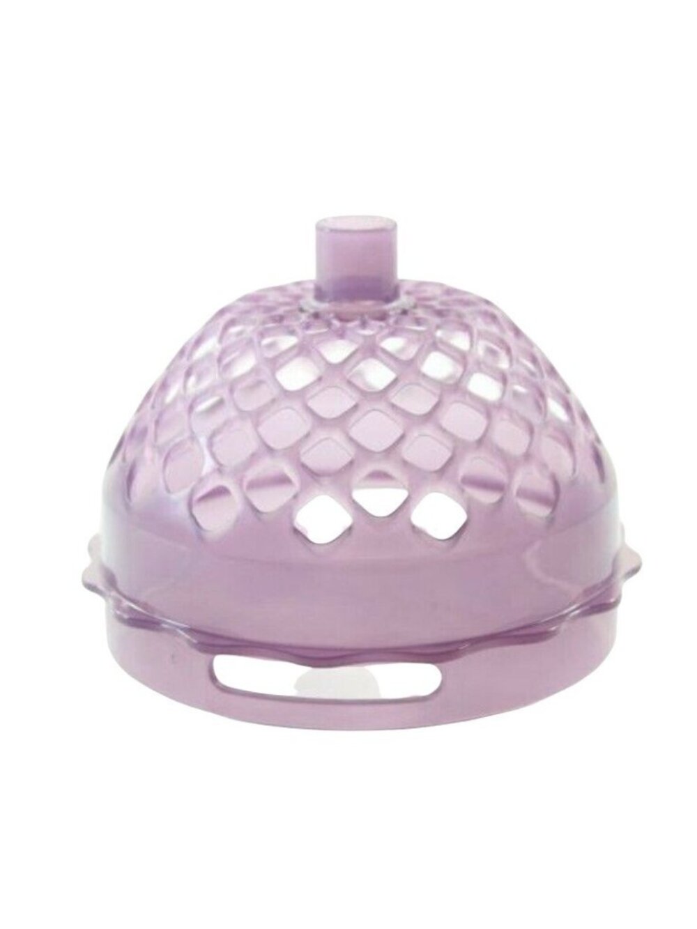 Philips Healthy Cook Multichopper Basket Kitchen Replacement Parts Multi Chopper